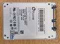 Plextor SSD 128GB
